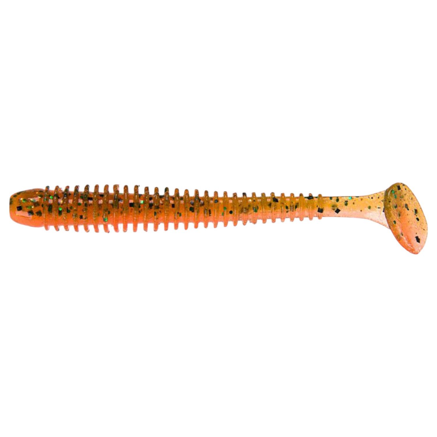 Keitech Kunstköder Keitech Swing Impact 4"