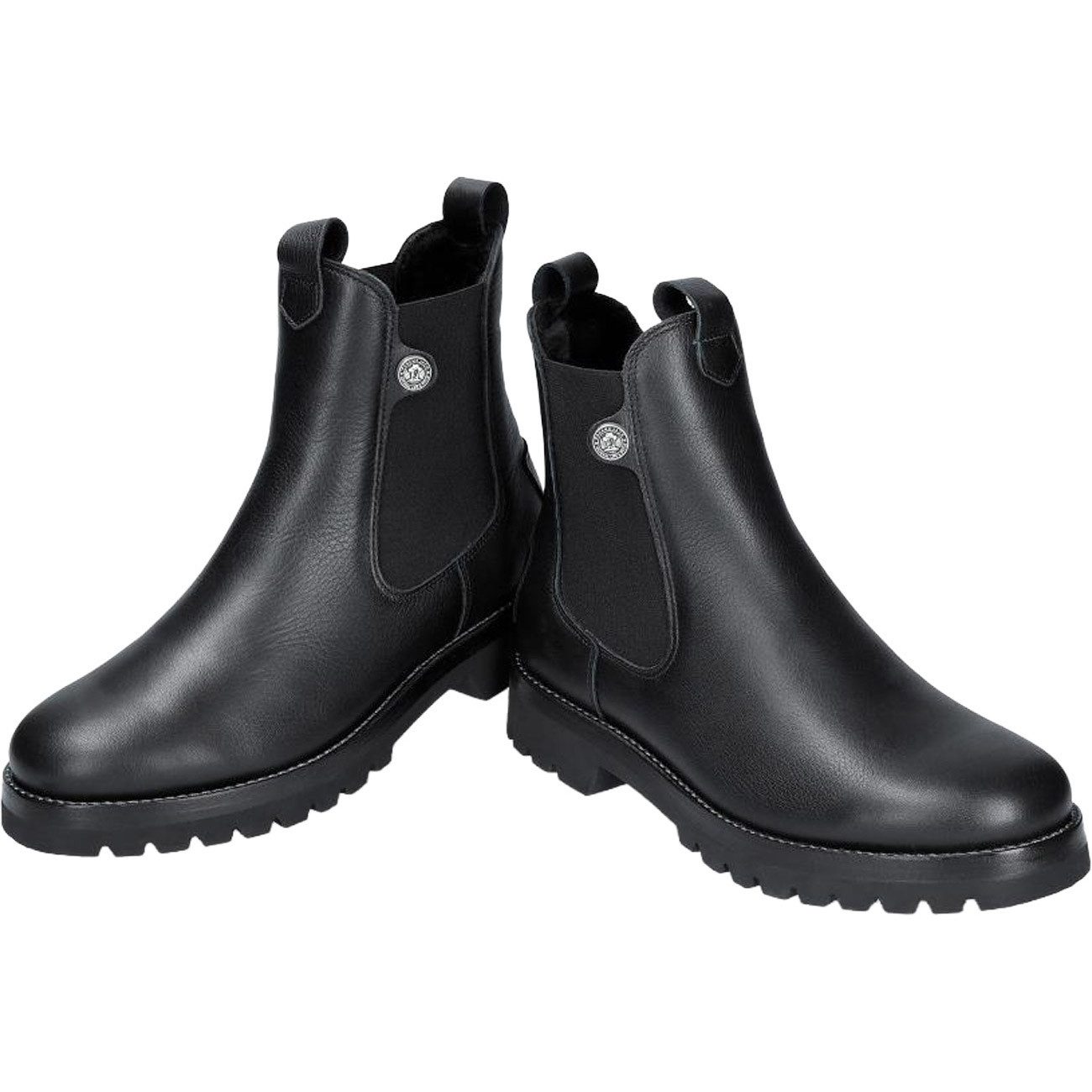 Panama Jack Francesca Igloo B1 Stiefel Francesca Igloo B1 günstig online kaufen