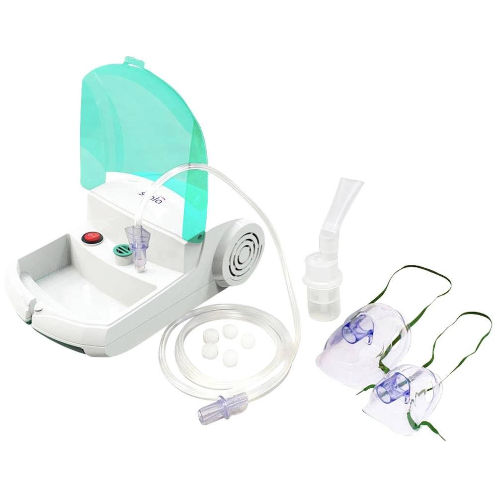 Inhalator Inhalator für Aerosoltherapie