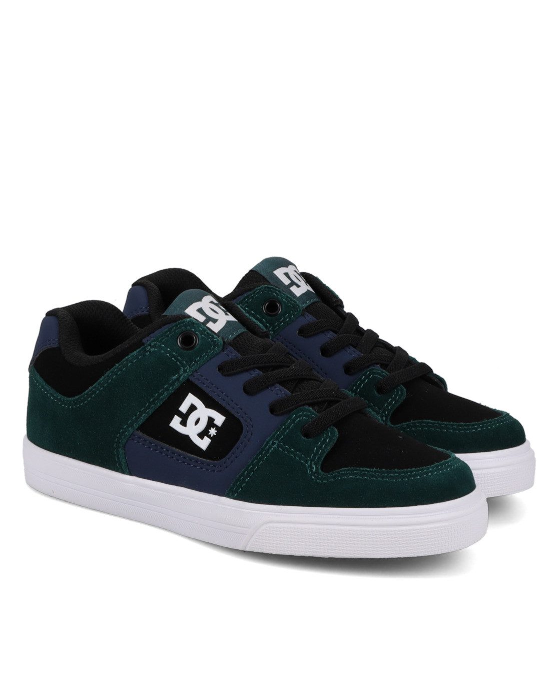 Pure Elastic Sneaker