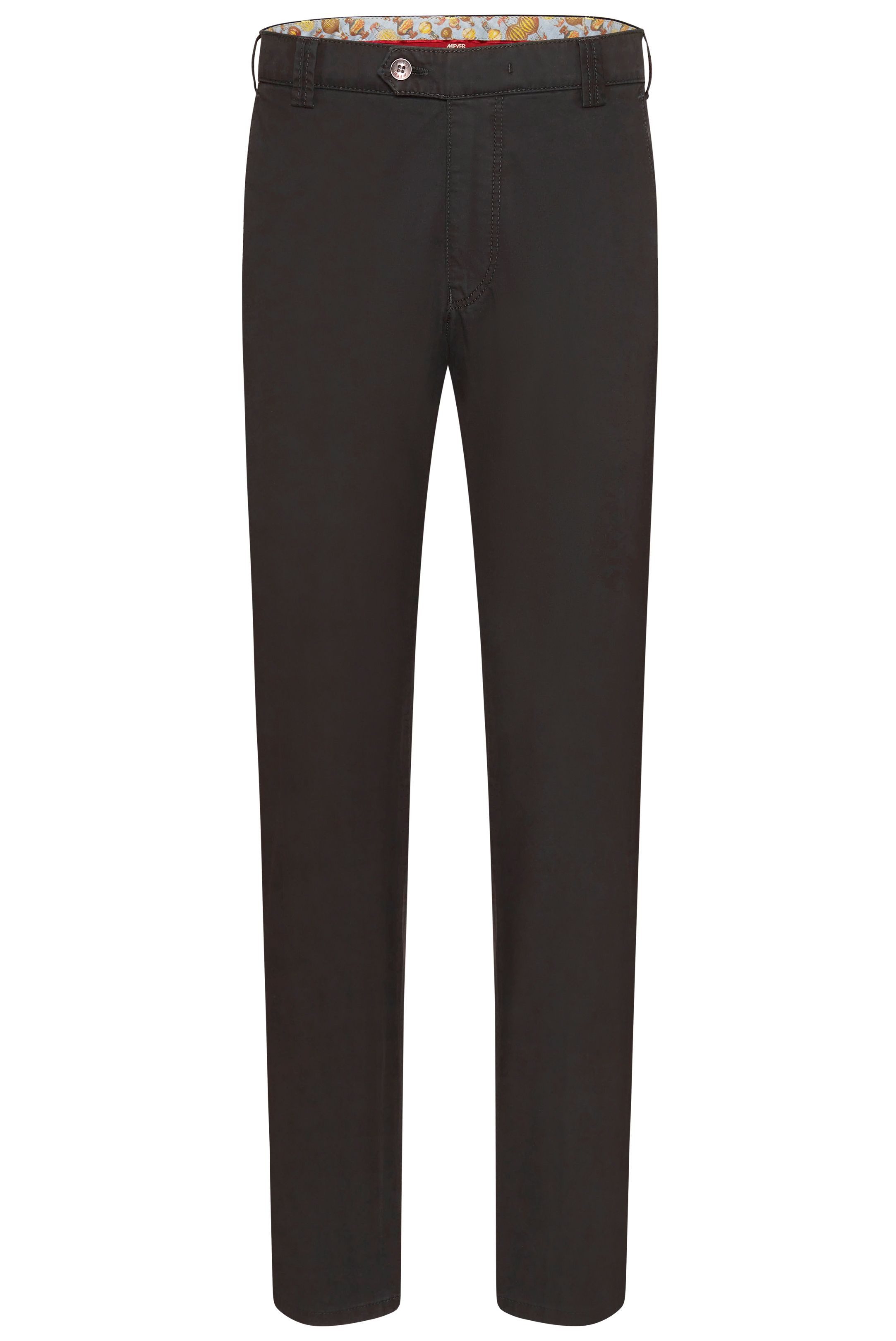 5-Pocket-Hose