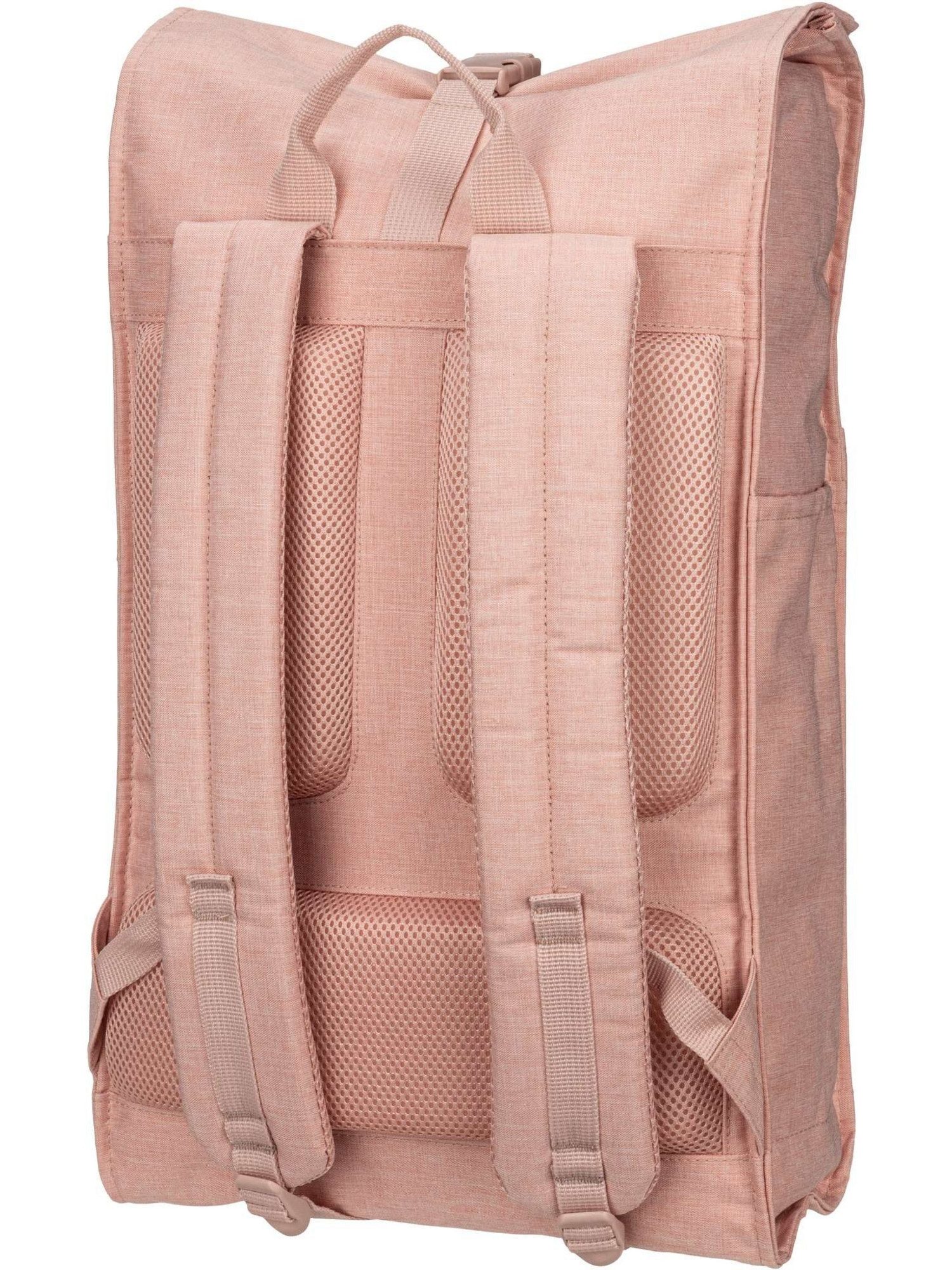 REISENTHEL® Packsack urban rolltop günstig online kaufen