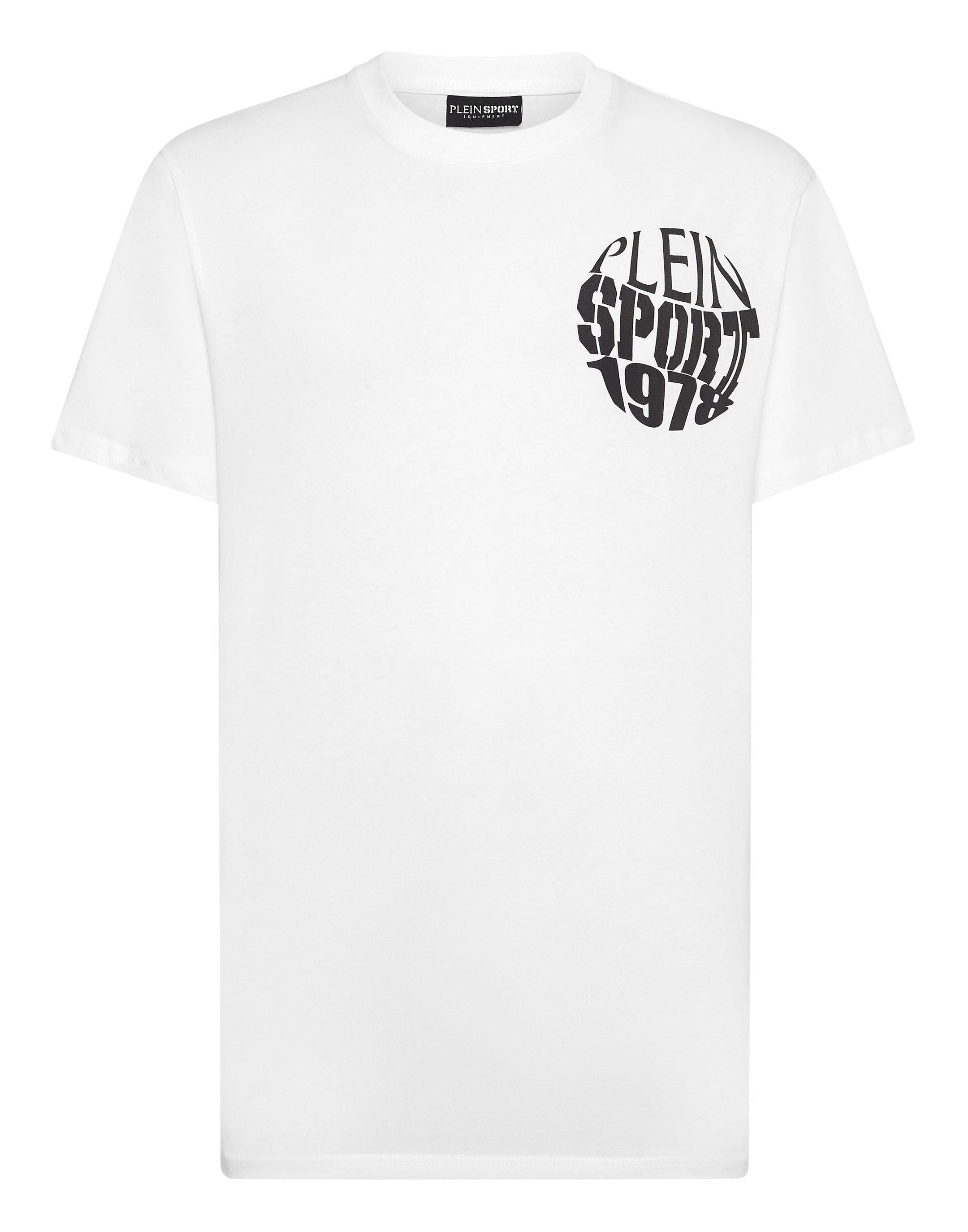 T-Shirt T-Shirt