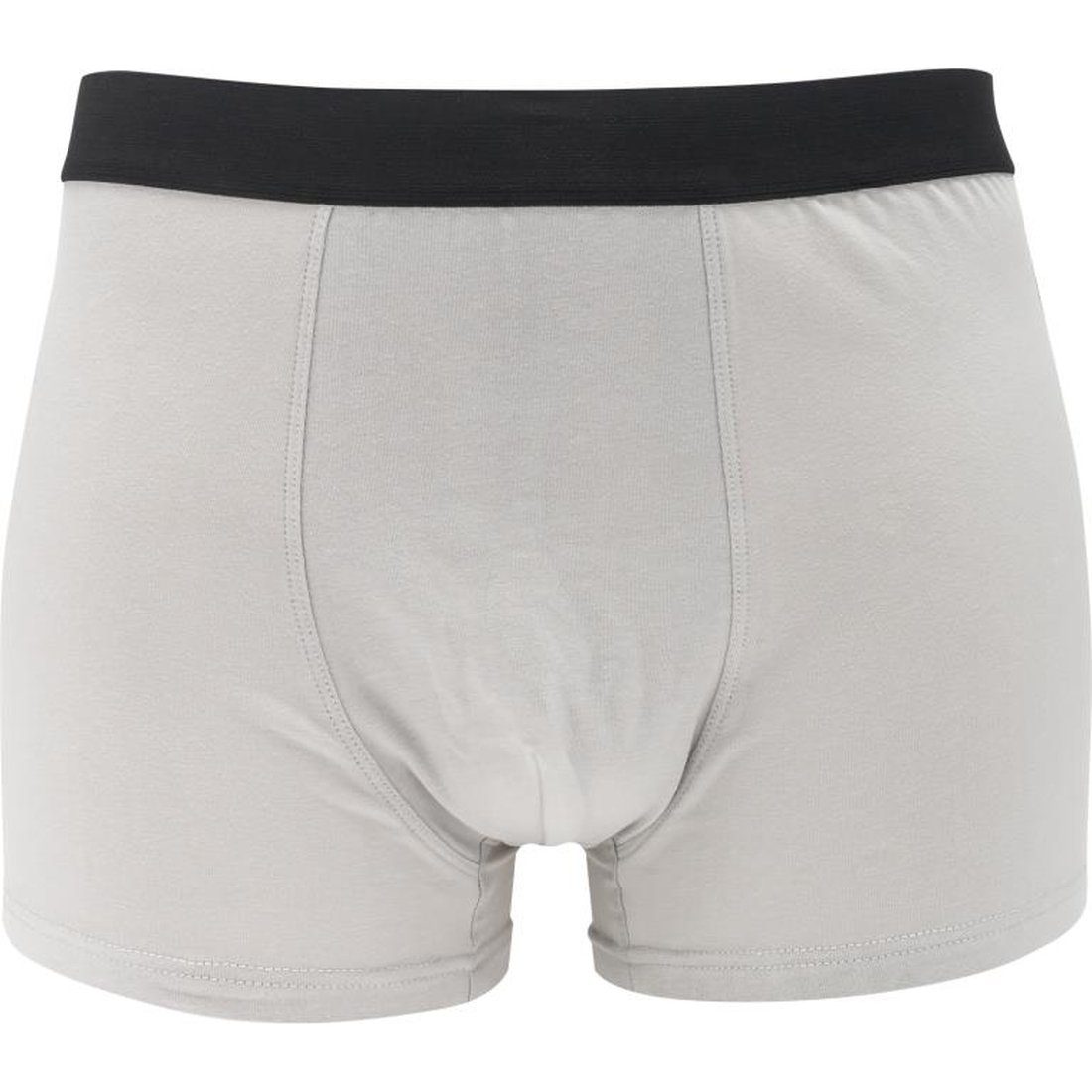 Sheepworld Boxershorts Herren Boxershort Slip Unterhose M/L Geschenkartikel Sheepworld Ohne
