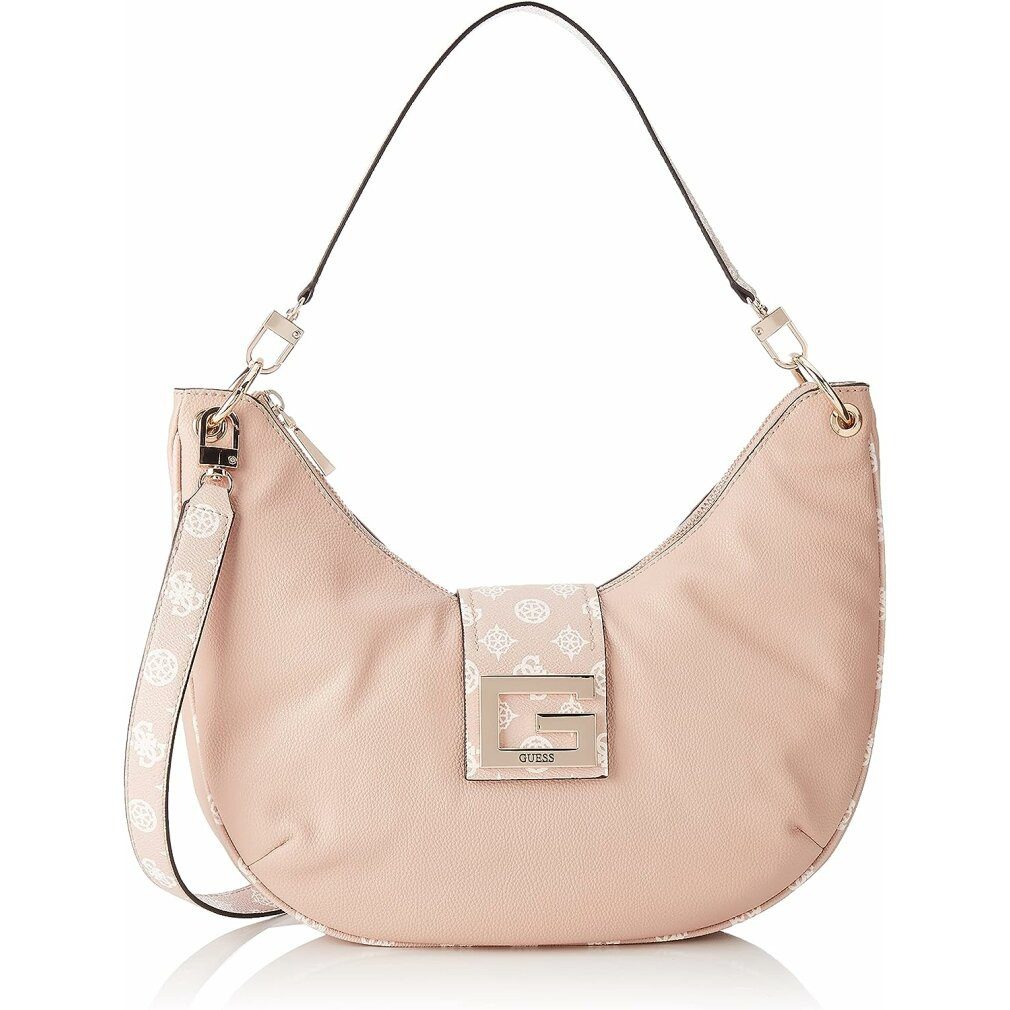Schultertasche Damen Brightside Large Hobo BRIGHTSIDE LARGE HOBO