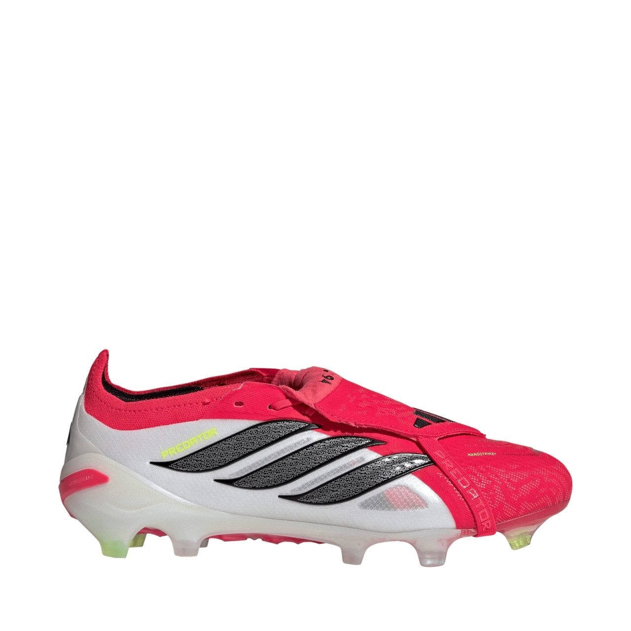 adidas Performance Predator Fußballschuh