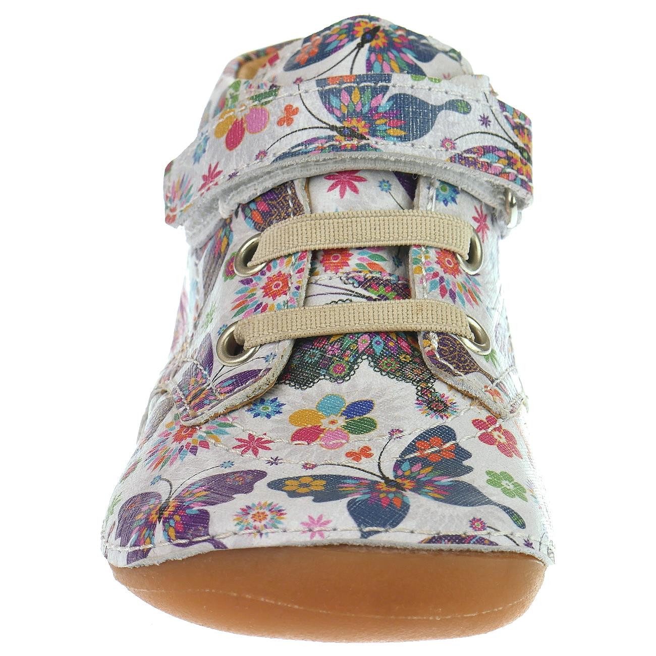 Jochie & Freaks JOCHIE Lauflernschuh Lauflernschuh