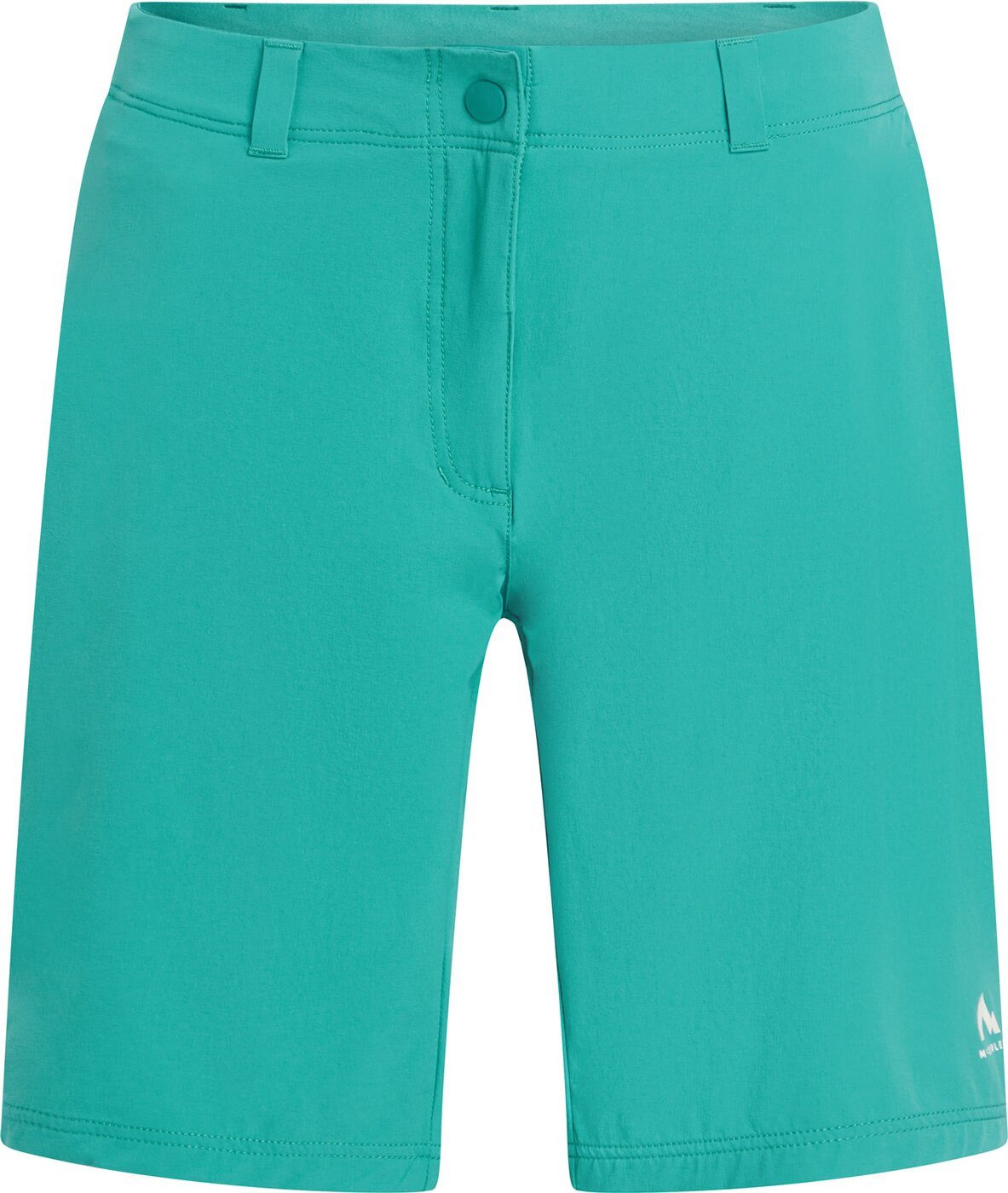 McKINLEY Bermudas Da.-Shorts Brenton SHO W günstig online kaufen