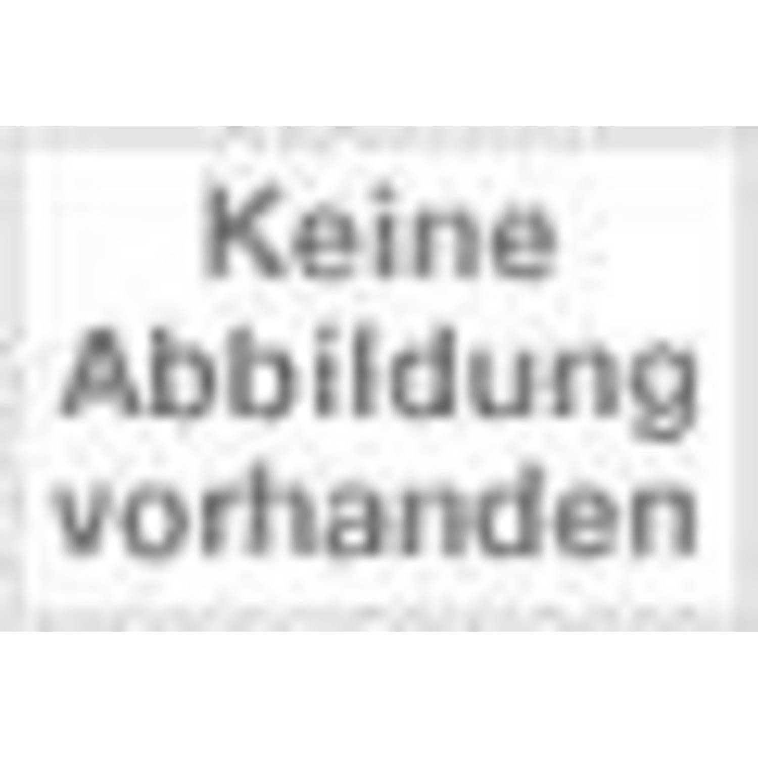 LuxusKollektion Notizbuch Notizbuch A5/A6/B5 Dunkelblau Nachfüllbar in Lederoptik