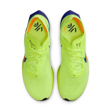 Nike Herren Laufschuhe ZOOM X VAPORFLY 3 Laufschuh
