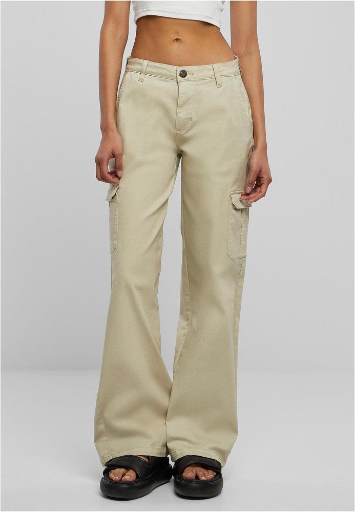 URBAN CLASSICS Cargohose günstig online kaufen
