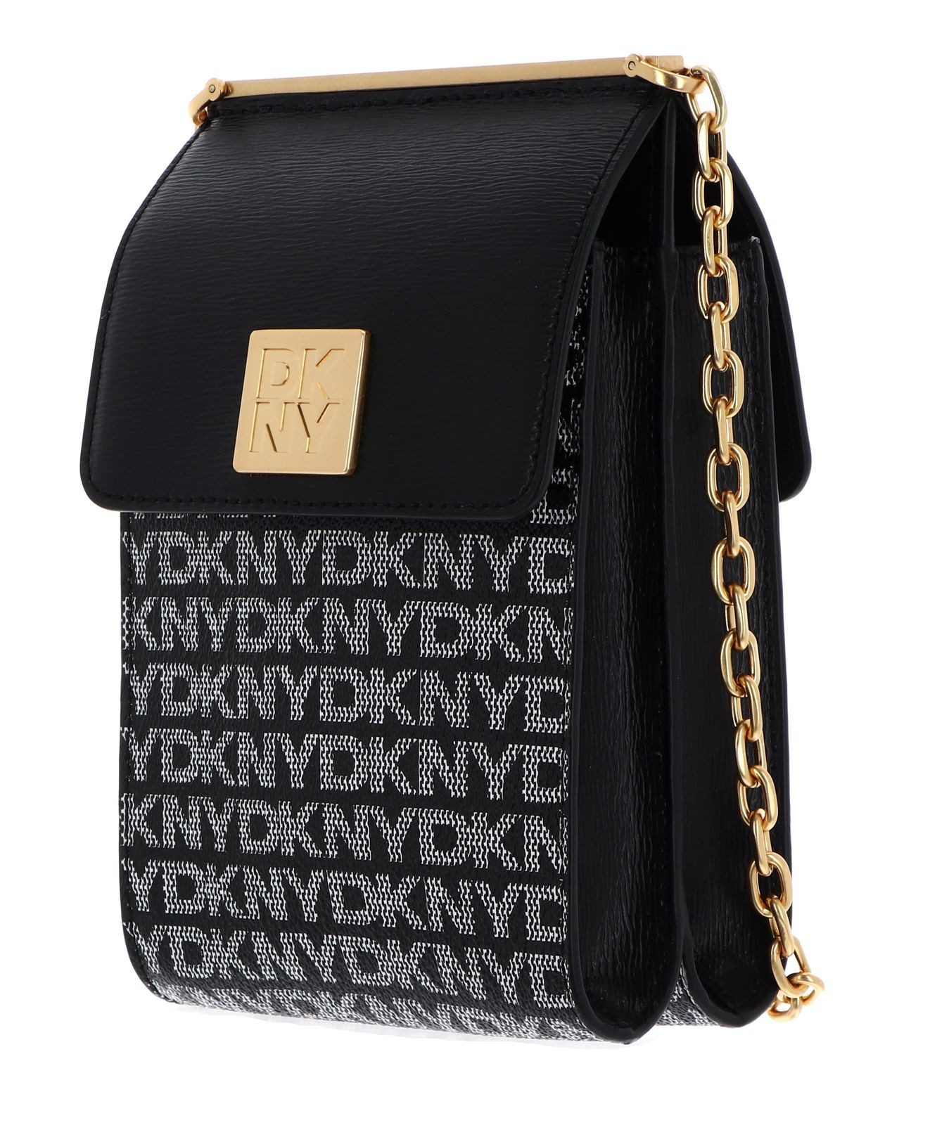 DKNY Umhängetasche Phone Crossbody Bag