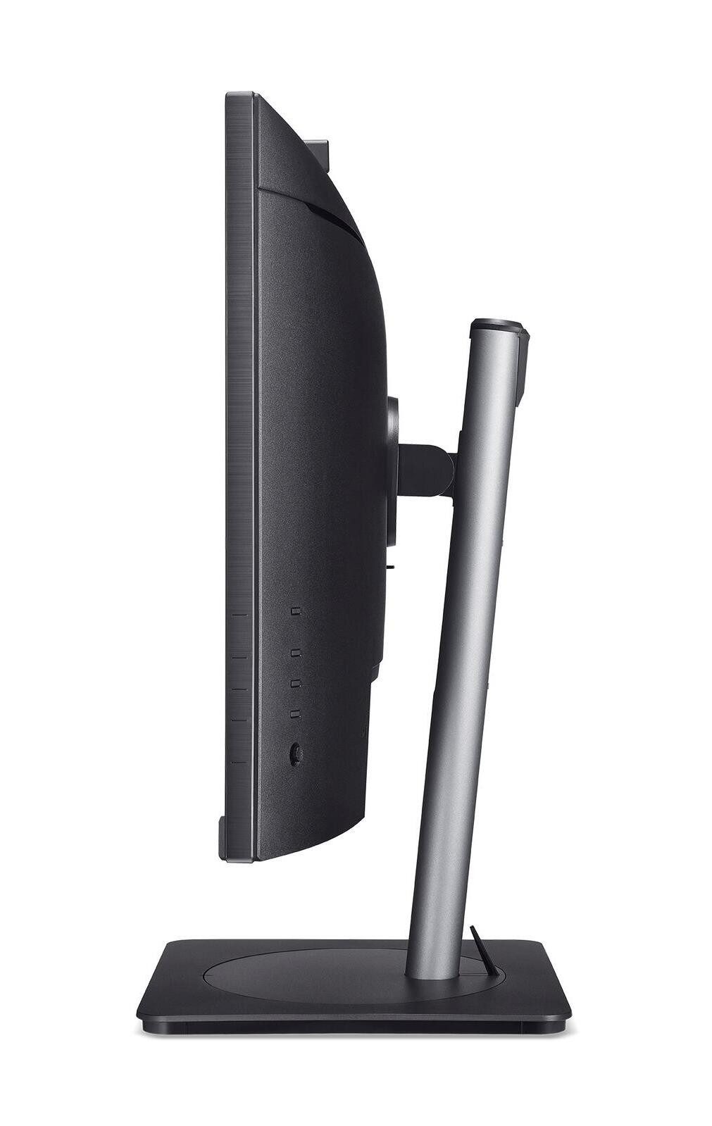 Acer Acer Vero CB343CURbemiiphuzx TFT-Monitor (3440 x 1440, 4 ms Reaktionszeit, 75 Hz, IPS Panel)