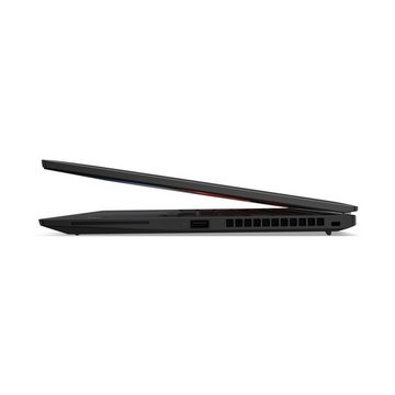 Lenovo ThinkPad T14s G4 14.0" i7-1355U 32GB/1TB SSD 4G W11P Notebook (Intel Intel Core i7 13. Gen i7-1355U, Intel Iris Xe Graphics, 1000 GB SSD)