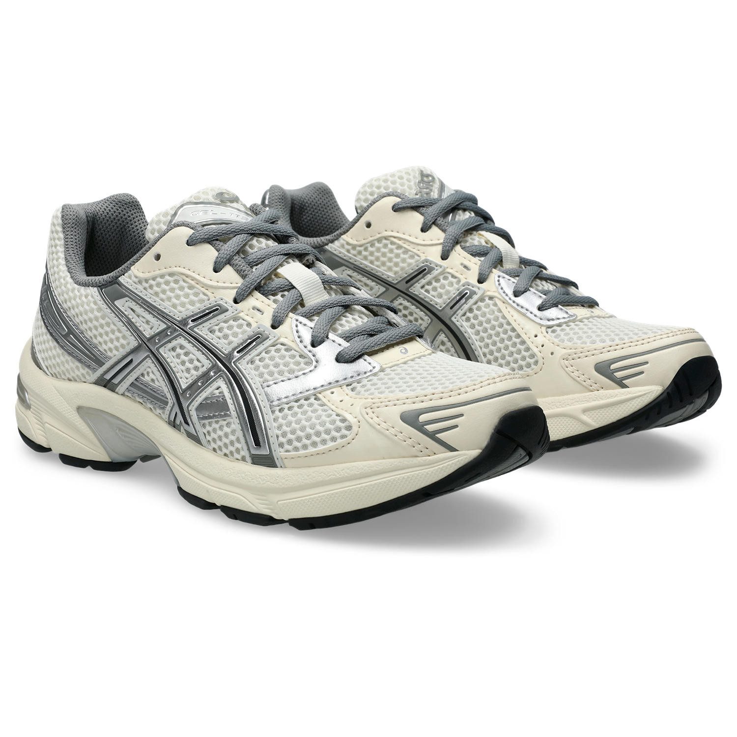 ASICS SportStyle GEL-1130 Sneaker günstig online kaufen