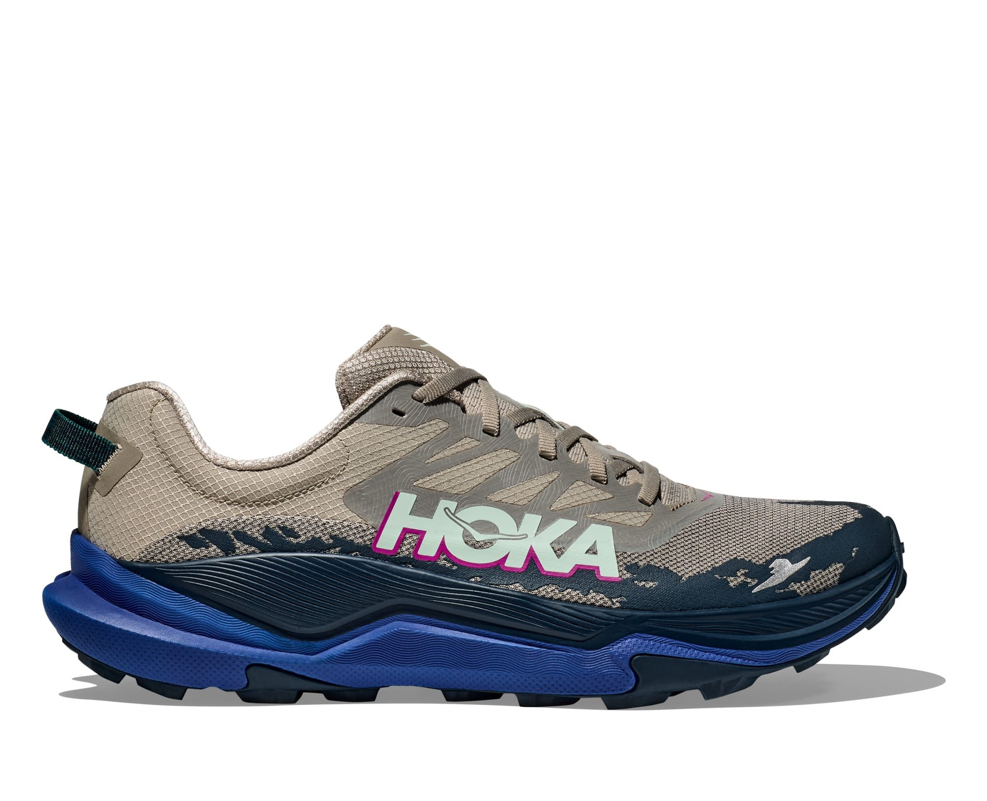 Hoka One One TORRENT 4 Trailrunningschuh günstig online kaufen
