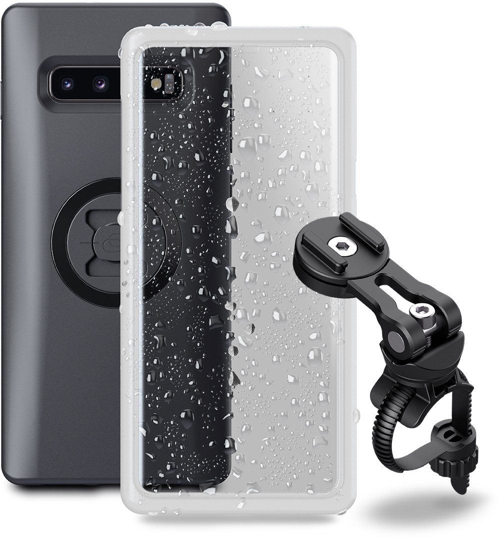 Smartphone-Halterung