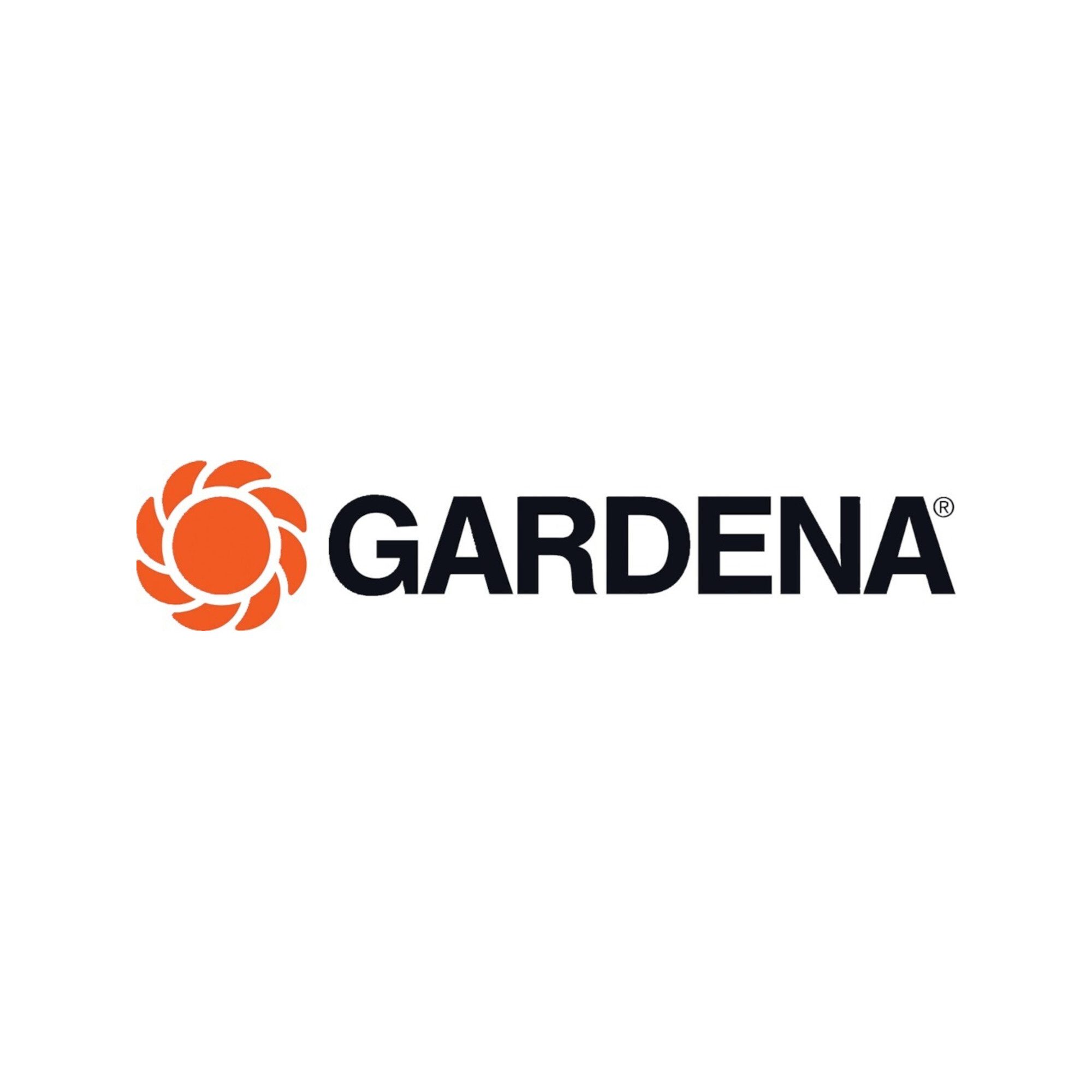 GARDENA Schlauchwagen Gardena SchlauchwagenCleverRoll M Metal Set18542-20