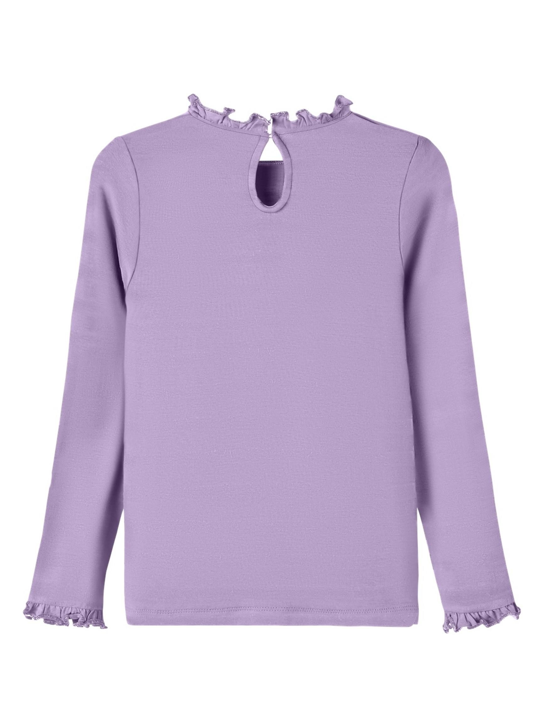 Name It Langarmshirt günstig online kaufen