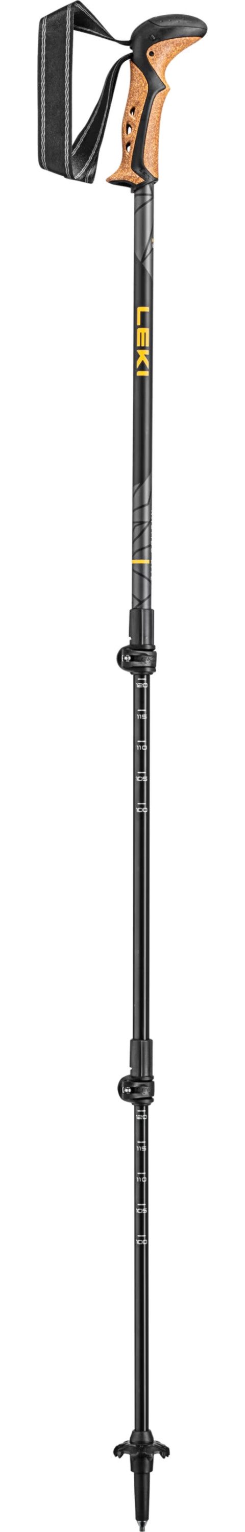 Leki Wanderstock Khumbu Lite