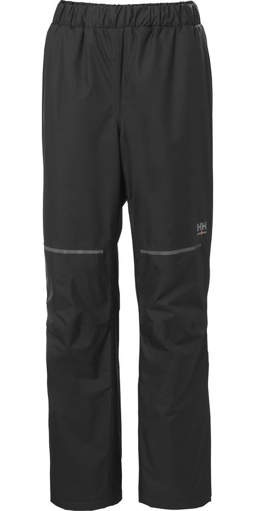 Helly Hansen Thermohose Manchester 2.0