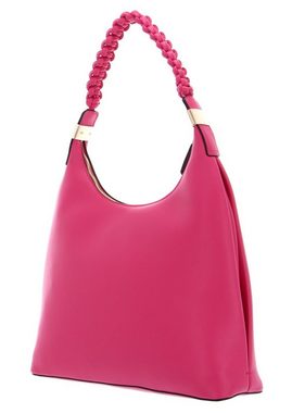 VALENTINO BAGS Schultertasche Miranda