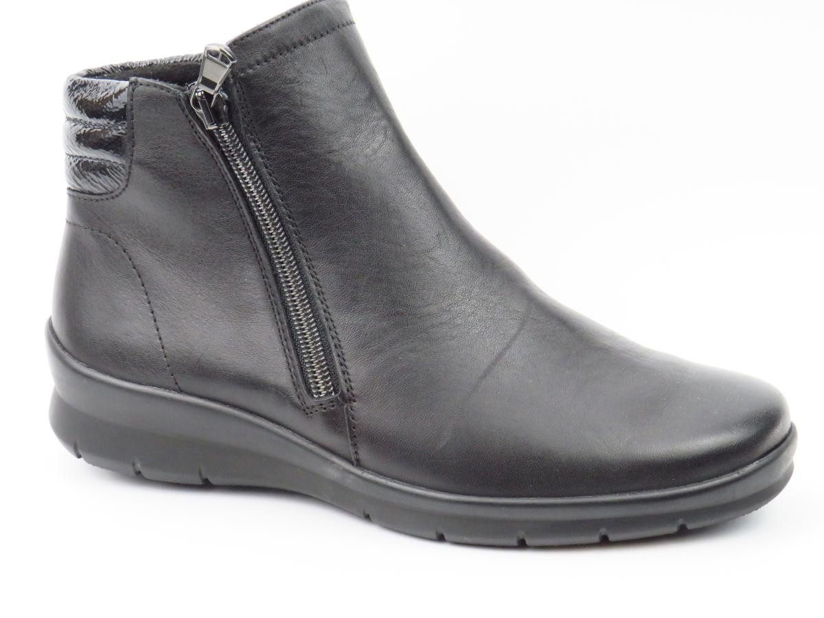 Semler Xenia RV Чоботиette Чоботи