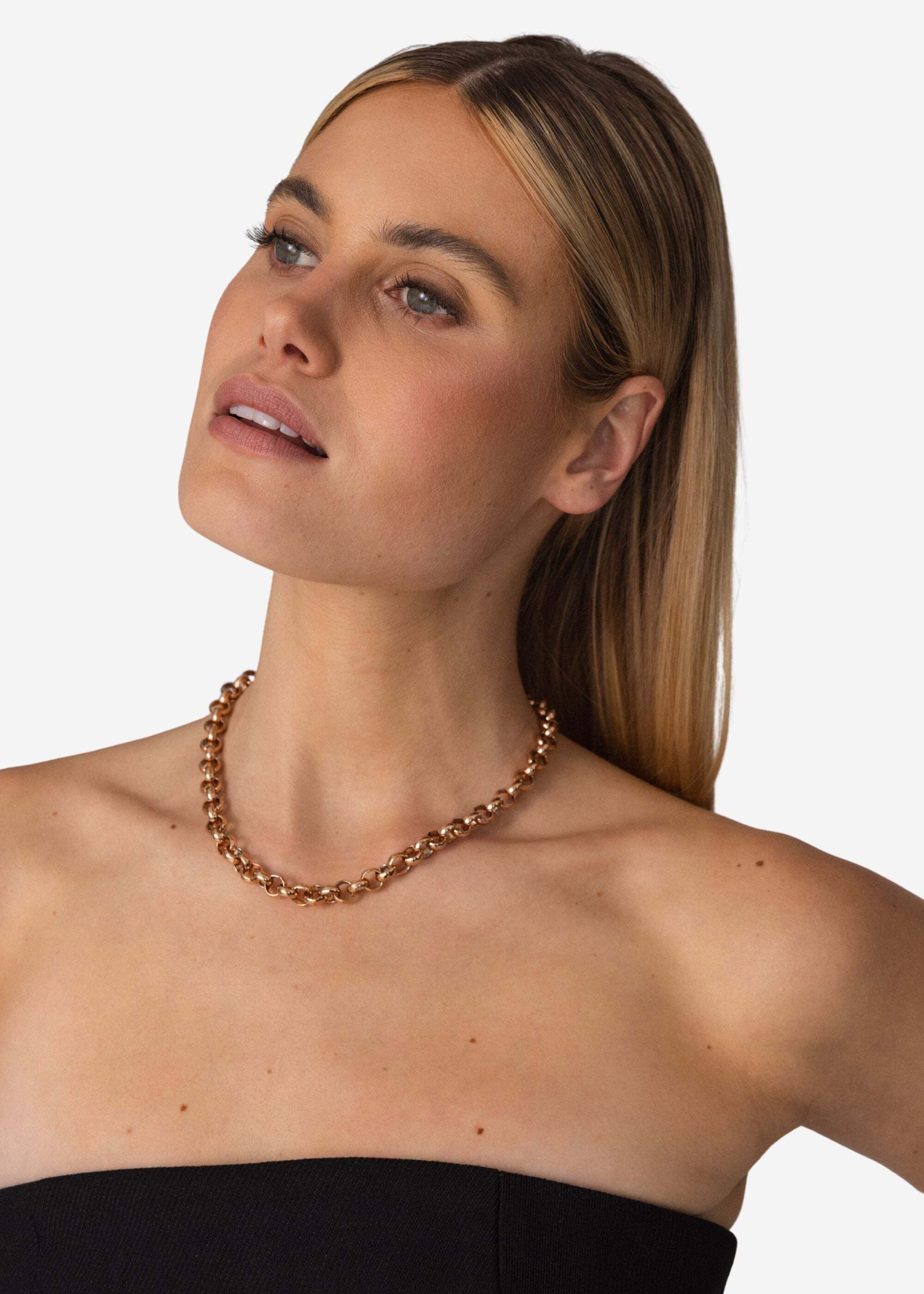 Purelei Kette ohne Anhänger Gala (Kette)
