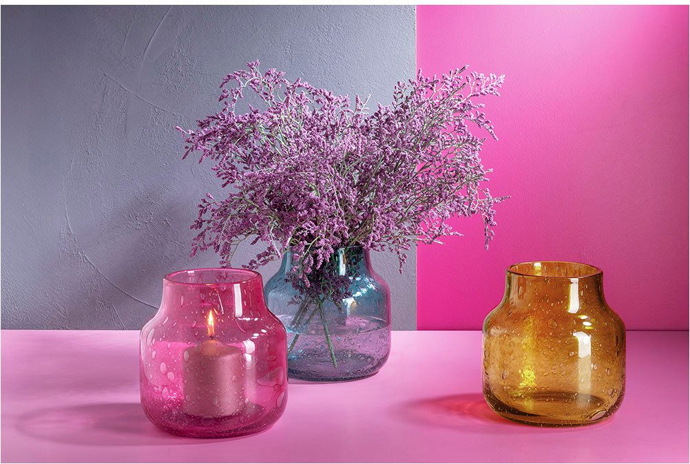 Fink Dekovase SOLEA (1 St)