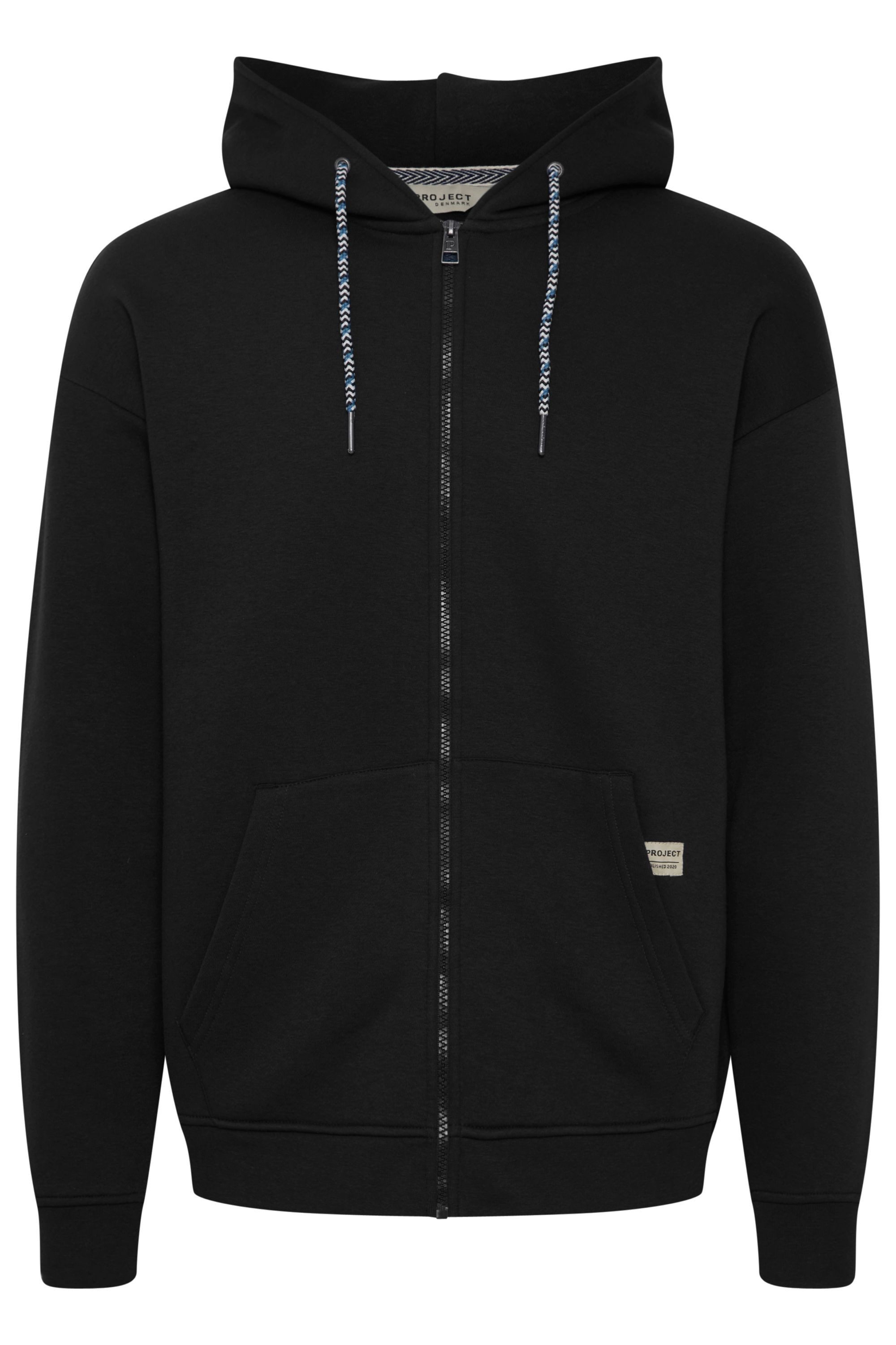 Kapuzenpullover PRRob