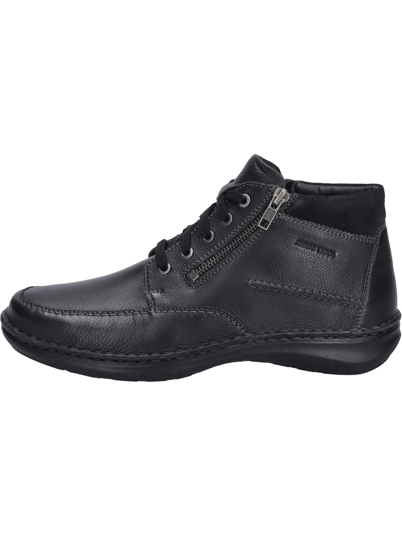 Josef Seibel Schnürstiefelette günstig online kaufen