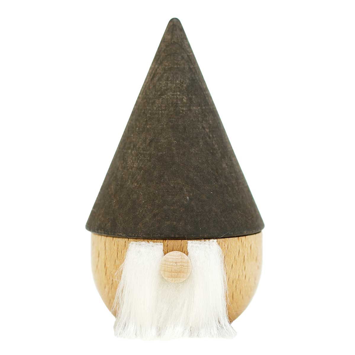 SAICO Original Räuchermännchen