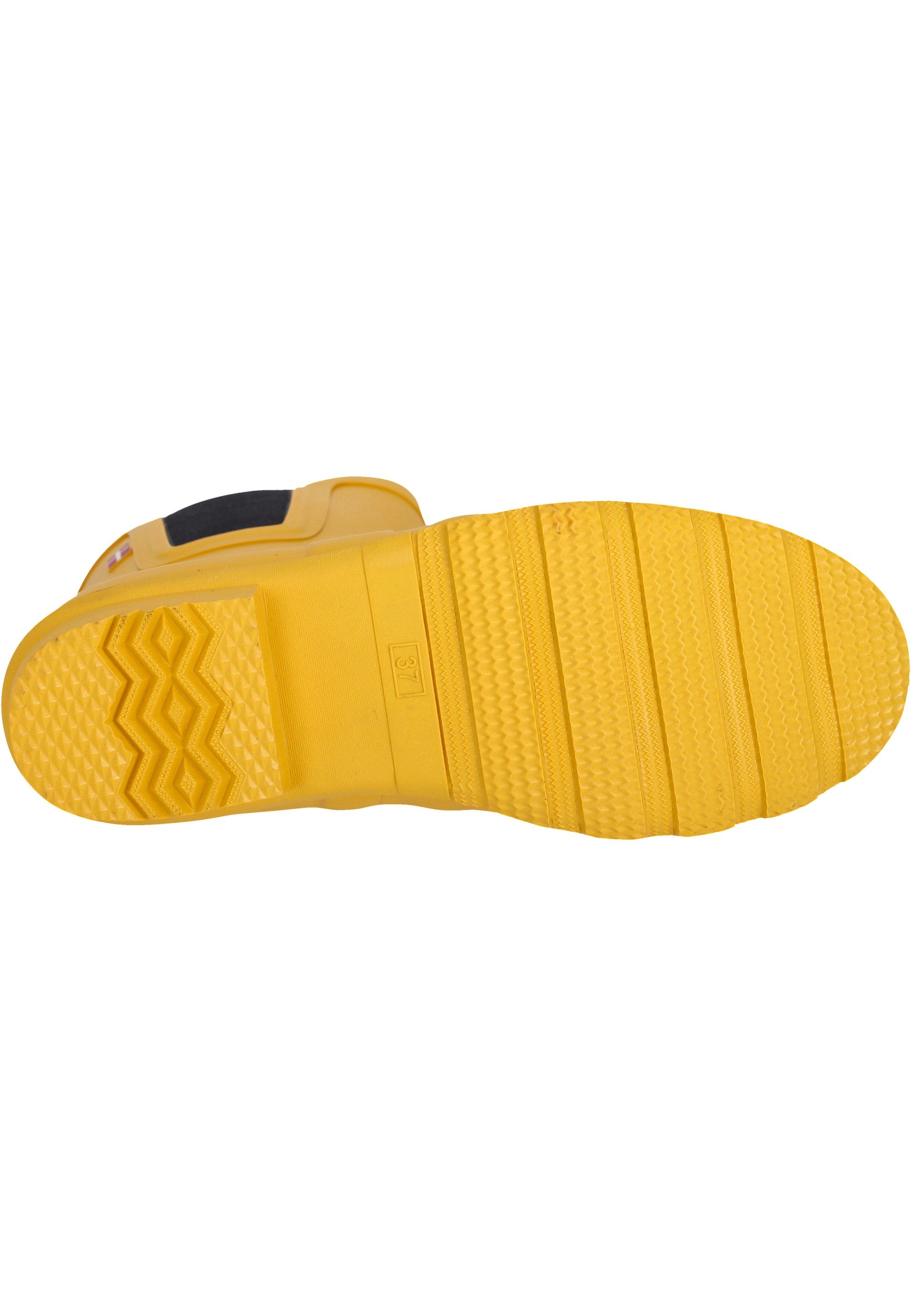 MOLS Suburbs W Gummistiefel wasserdicht