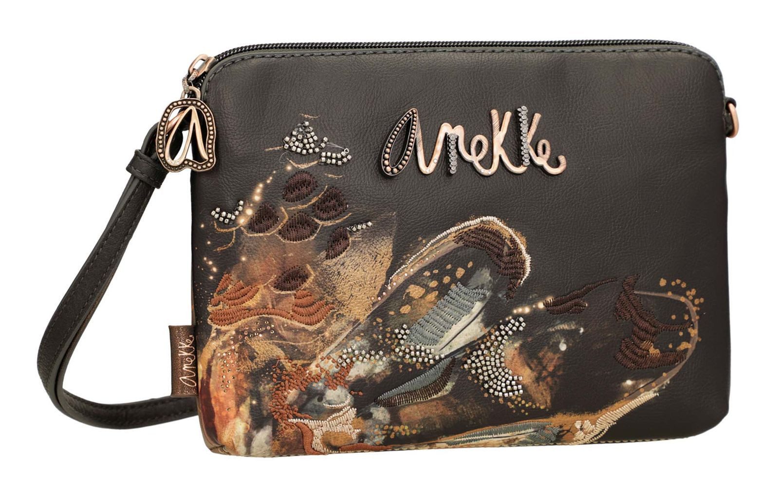 Anekke Umhängetasche Bolso Handbag günstig online kaufen