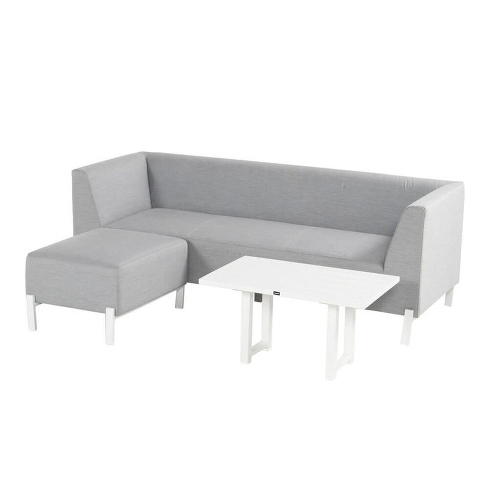 Hartman Gartenlounge-Set Dion