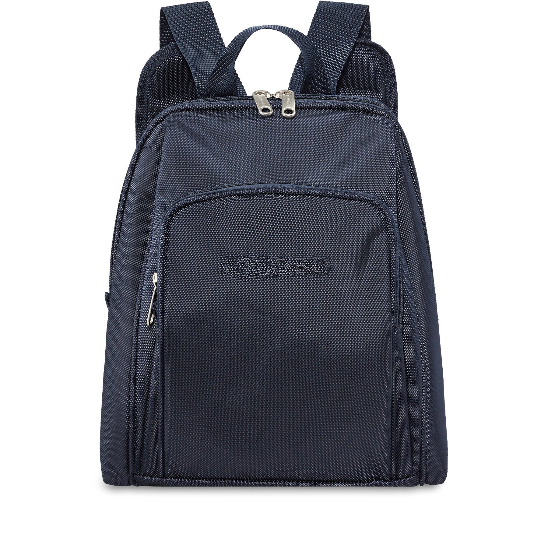 Picard Rucksack PICARD Rucksack Hitec aus Nylon günstig online kaufen