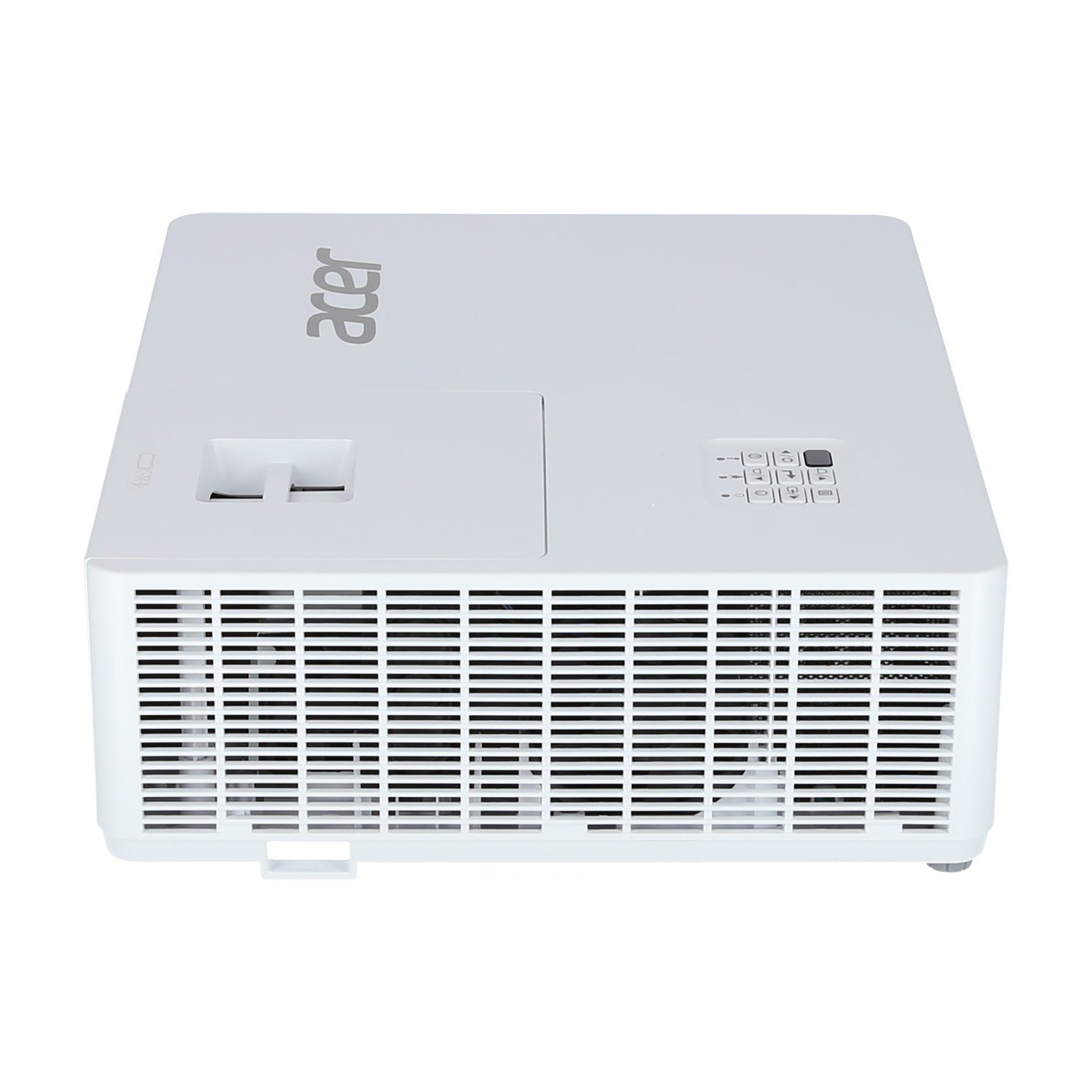 Acer PL6610T 3D-Beamer (5500 lm, 2000000:1, 1920 x 1200 px)
