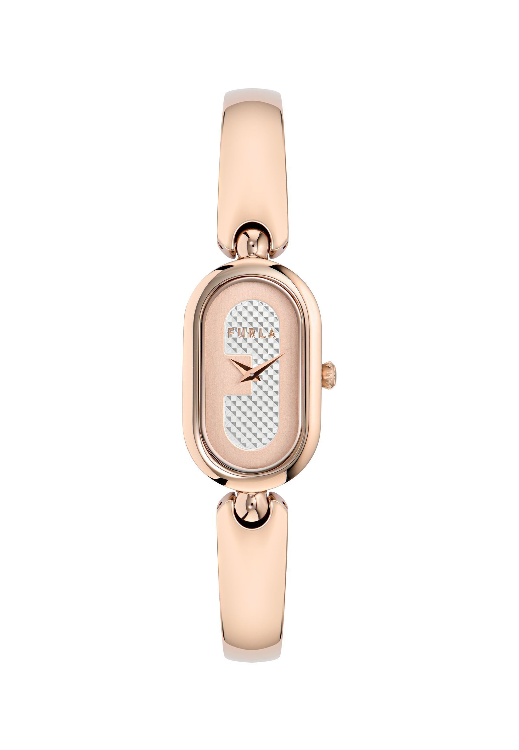 Quarzuhr FURLA W OOH