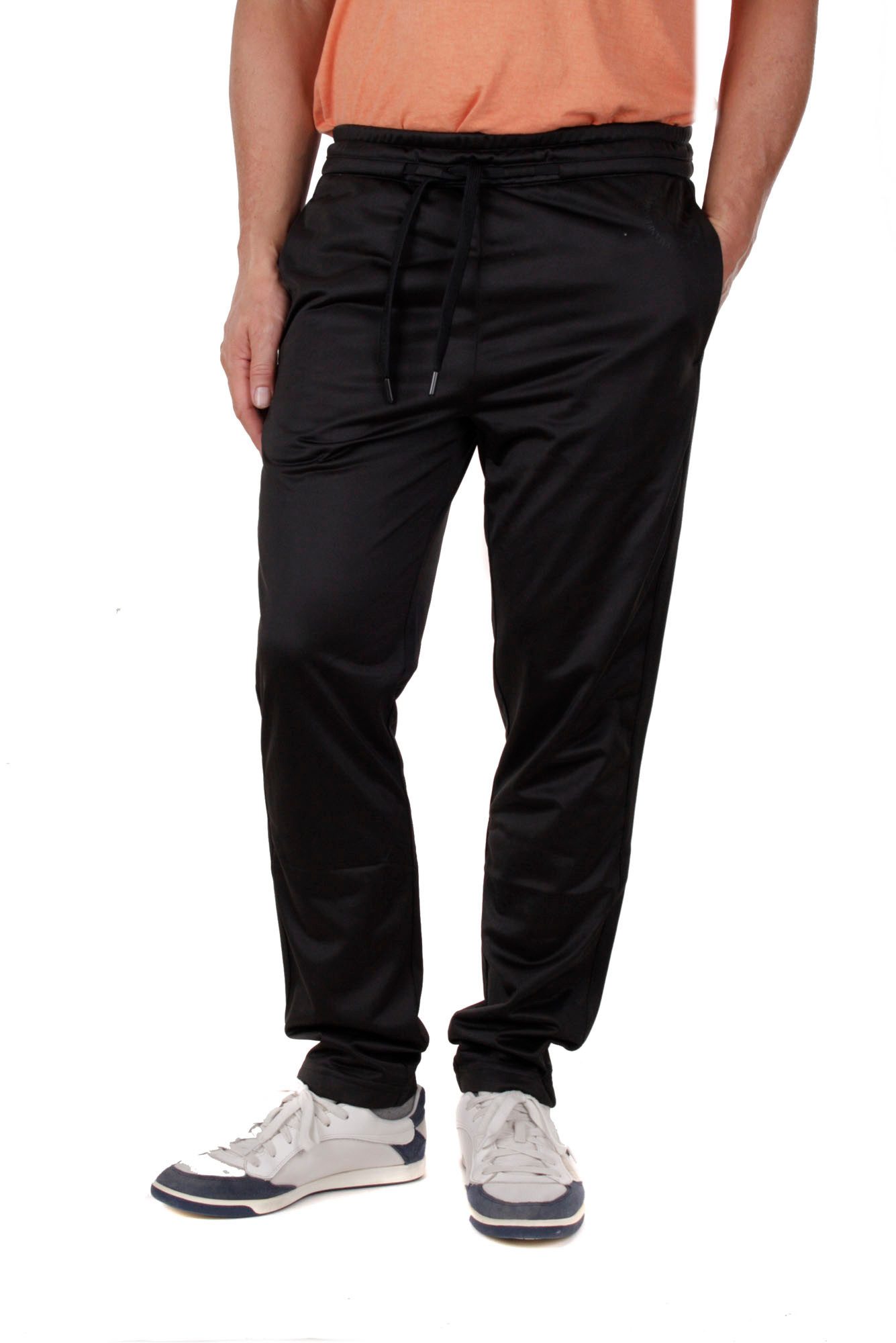 ARMANI EXCHANGE Jogginghose Armani Exchange AX Herren Trainingshose günstig online kaufen