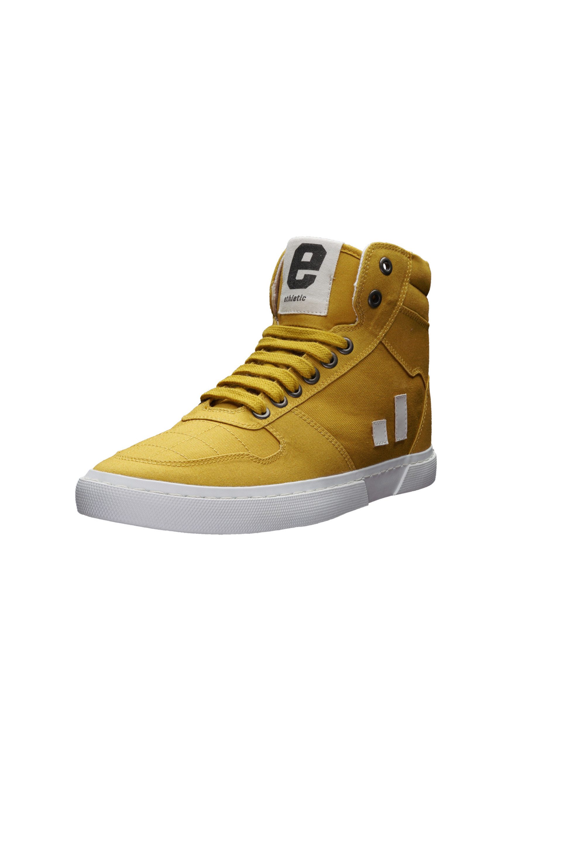 ETHLETIC Hiro II Sneaker Fairtrade Produkt günstig online kaufen