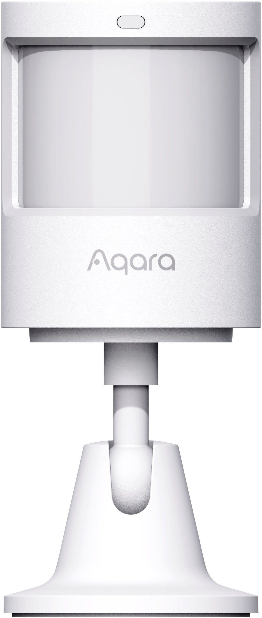 Sensor Motion Sensor P1