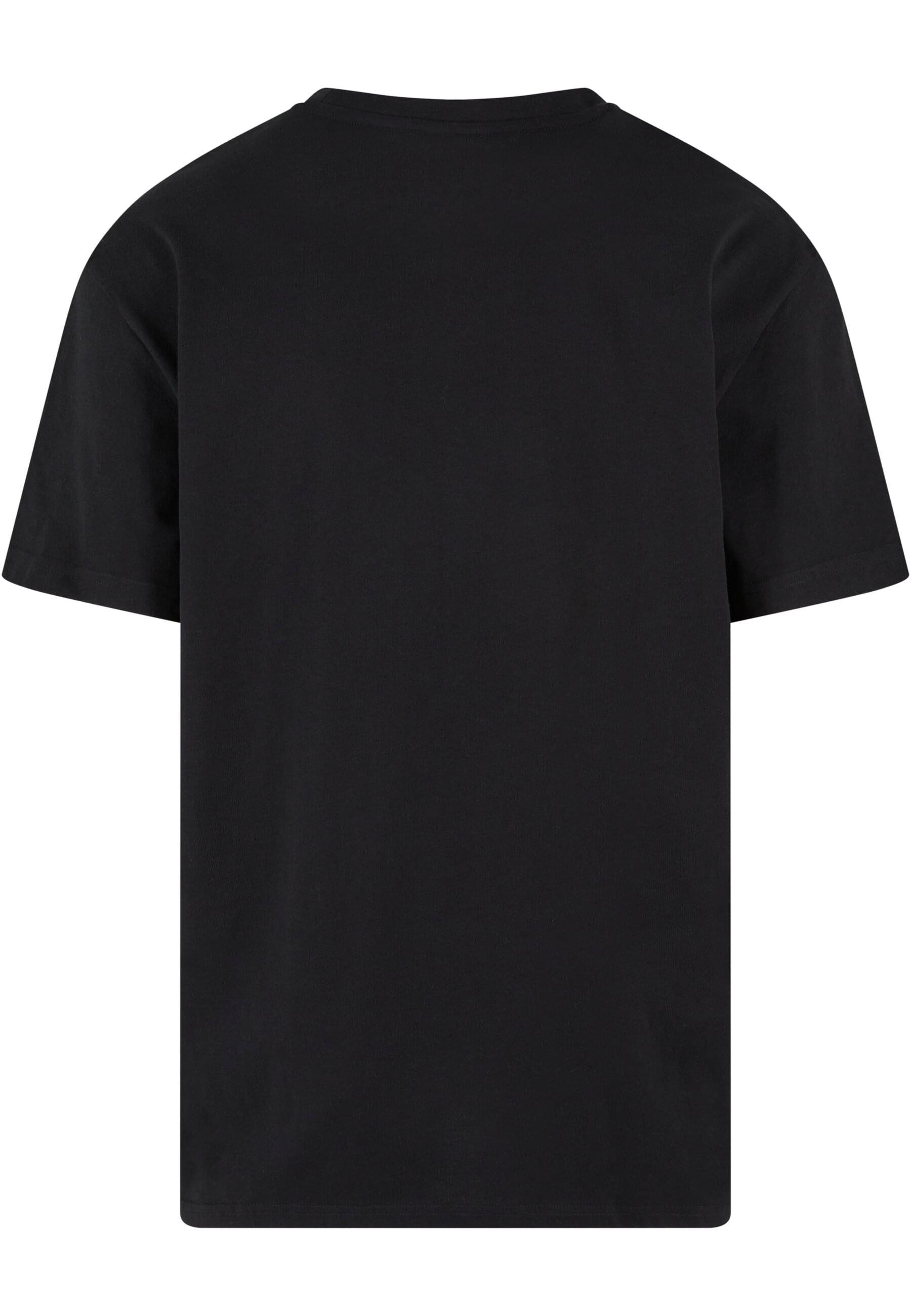 Upscale by Mister Tee T-Shirt Upscale günstig online kaufen