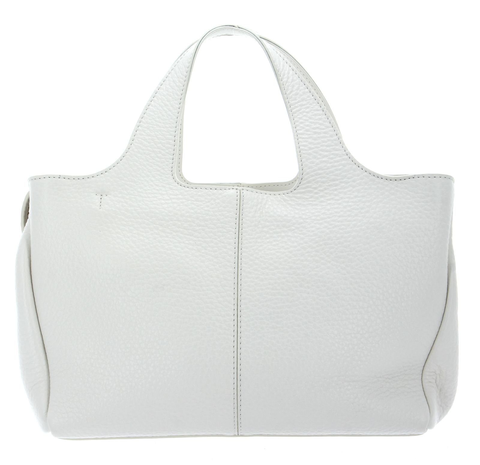 Furla Handtasche Elsa