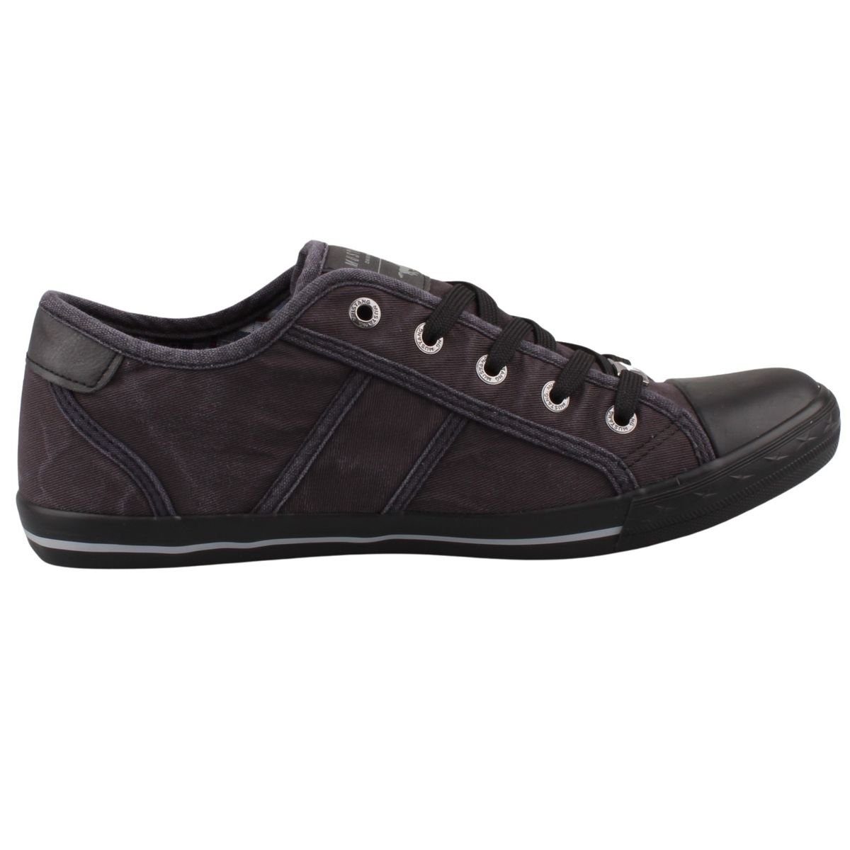 Mustang Shoes 1099310/259 Sneaker günstig online kaufen