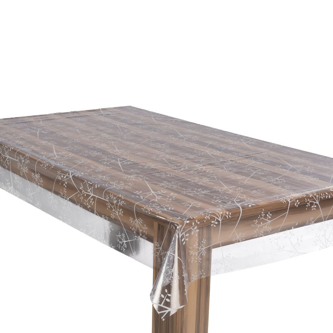 laro Tischdecke Wachstuch-Tischdecke Wachstischdecke Gartentischdecke günstig online kaufen