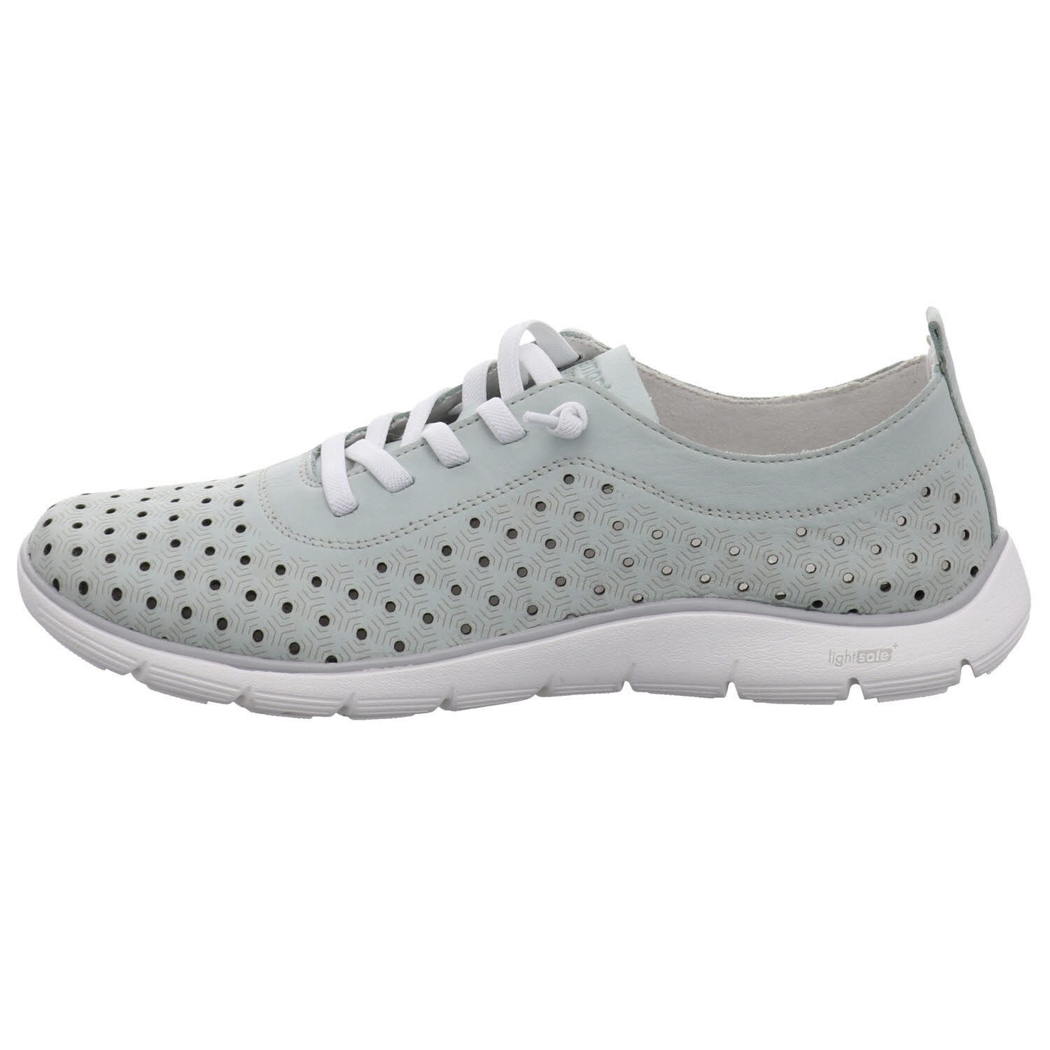 Remonte Remonte FS Halbschuh Slipper
