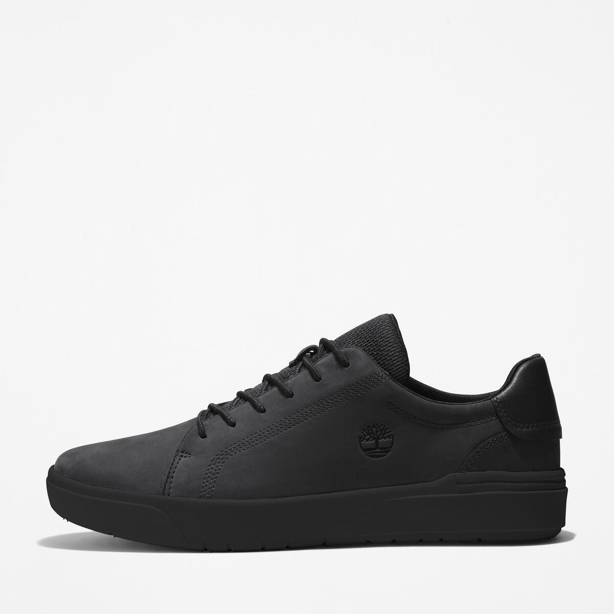 Timberland SENECA BAY LOW LACE UP günstig online kaufen