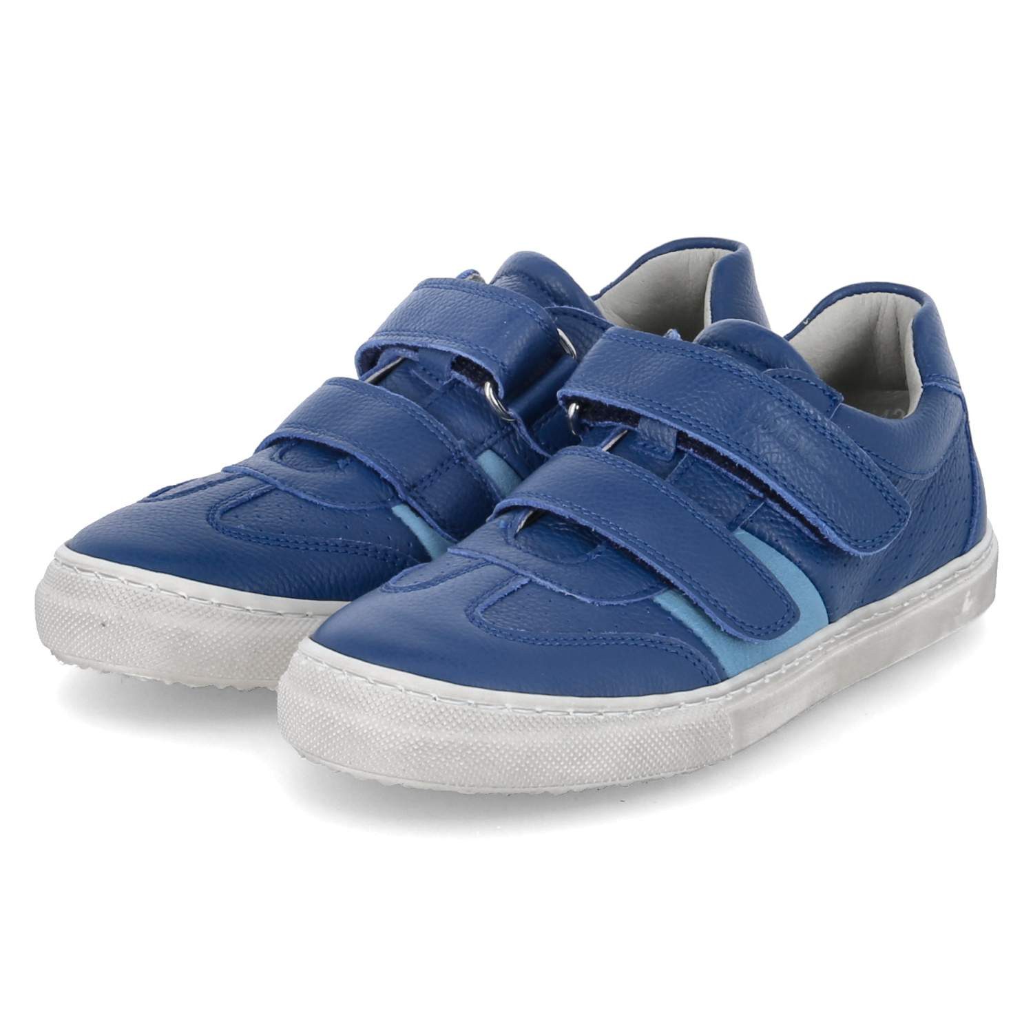 Däumling Low Sneaker BJARNE Sneaker