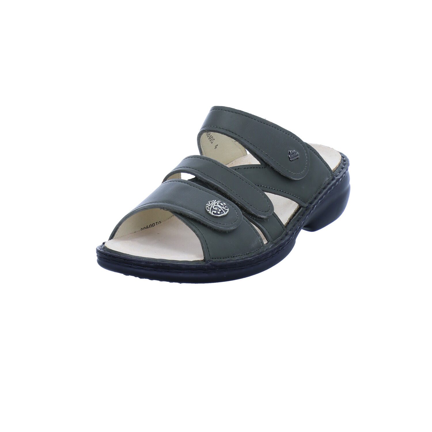 Finn Comfort VENTURA SOFT Pantolette günstig online kaufen