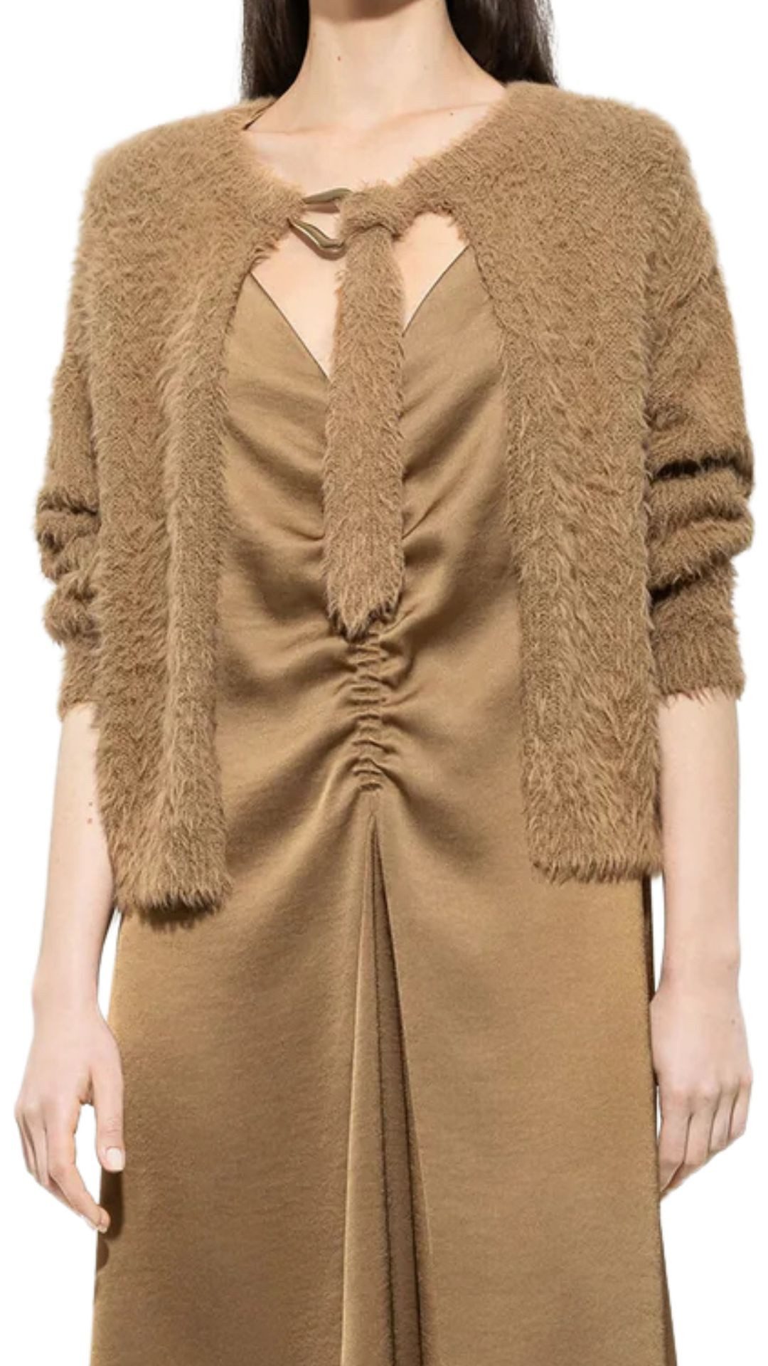 Luisa Cerano Cardigan günstig online kaufen